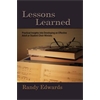 Lessons Learned: Practical Insights into Developing an 