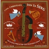 POP - Come, Christians, Join To Sing - Discontinued
