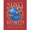 Global Songs for Children