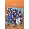 The Sailor's Bible: A Musical in 3 parts CD Pack