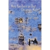 Were You There on that Christmas Night? - Accompaniment CD