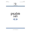 Psalm 145 Audio Download