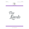 The Lamb Audio Download