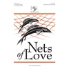 Nets of Love