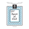 Spirit of God