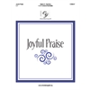 Joyful Praise (4-5 octaves)