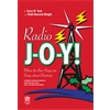 Radio JOY Accompaniment MP3