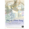 POP? - Why the Chimes Rang (Accompaniment CD)
