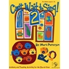 Can't Wait to Sing! 2 (CD 10-pack)