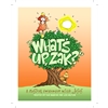 What's Up Zak? Preview Kit