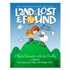 Land of the Lost and Found - Script/Score