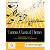 Famous Classical Themes - 2-3 octaves