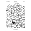 The Lost Sheep