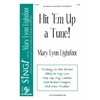 POP - Hit 'Em Up a Tune! (Accompaniment CD)