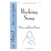 Rocking Song (Accompaniment CD)