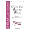 Over the Sea to Skye (Accompaniment CD)