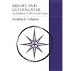 INACTIVE - Bright and Guiding Star: an Epiphany Collection for Organ