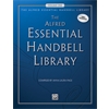 The Alfred Essential Handbell Library, Volume One