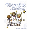 ChildrenSing at Christmas