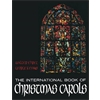 The International Book of Christmas Carols