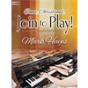 Come, Christians, Join to Play!