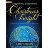 Everywhere, Everywhere, Christmas Tonight