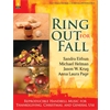 Ring Out for Fall