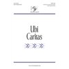 DO NOT USE - Ubi Caritas