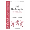 Sisi Kushangilia (We Will Be Glad) (Three-part Mixed)