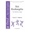 Sisi Kushangilia (We Will Be Glad)  (Two-part)