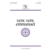 Veni, Veni Emmanuel