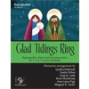 Glad Tidings Ring