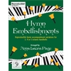 Hymn Embellishments; 3, 4 or 5 octaves