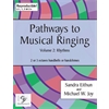 Pathways to Musical Ringing, Volume 2, 2 or 3 octaves