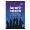 INACTIVE - Journey to Bethlehem - Preview Kit