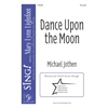 Dance Upon the Moon 