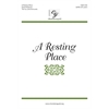 A Resting Place