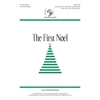 The First Noel