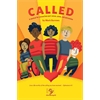 Called (Score)