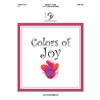 Colors of Joy (2-3 octaves)