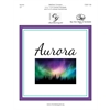Aurora - 5-8 octaves 