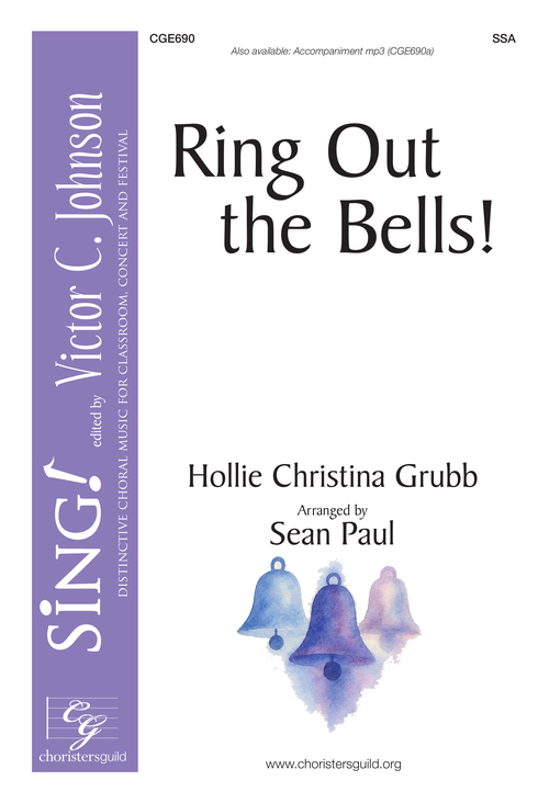 Ring Out the Bells!