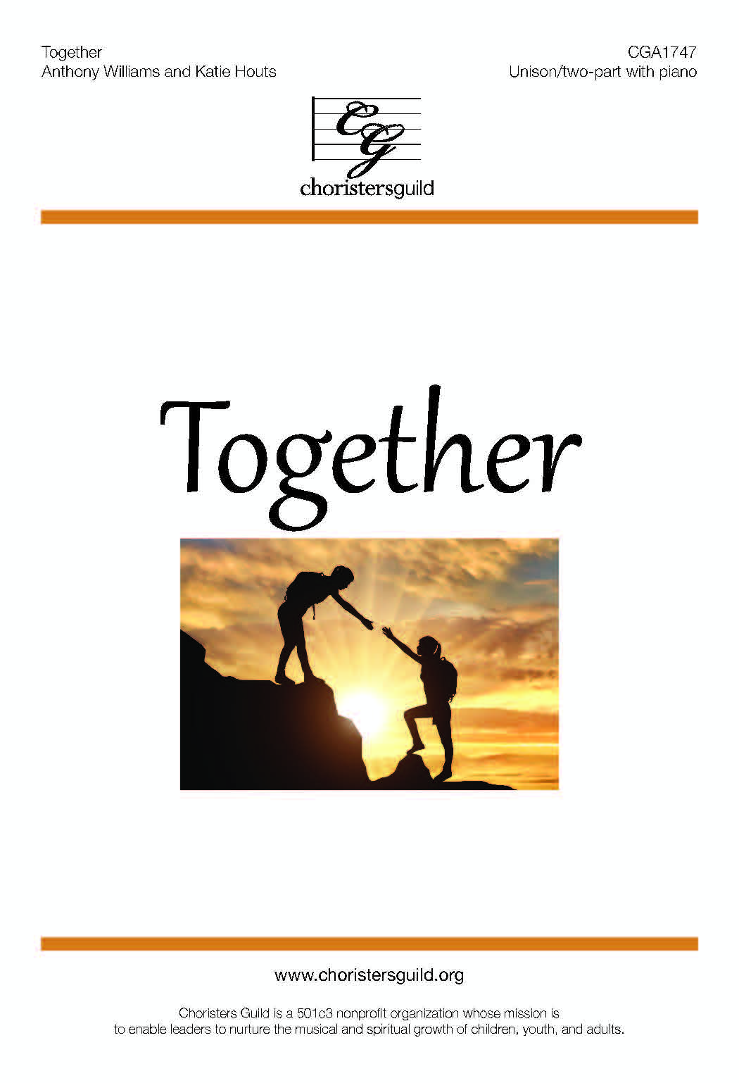 Together
