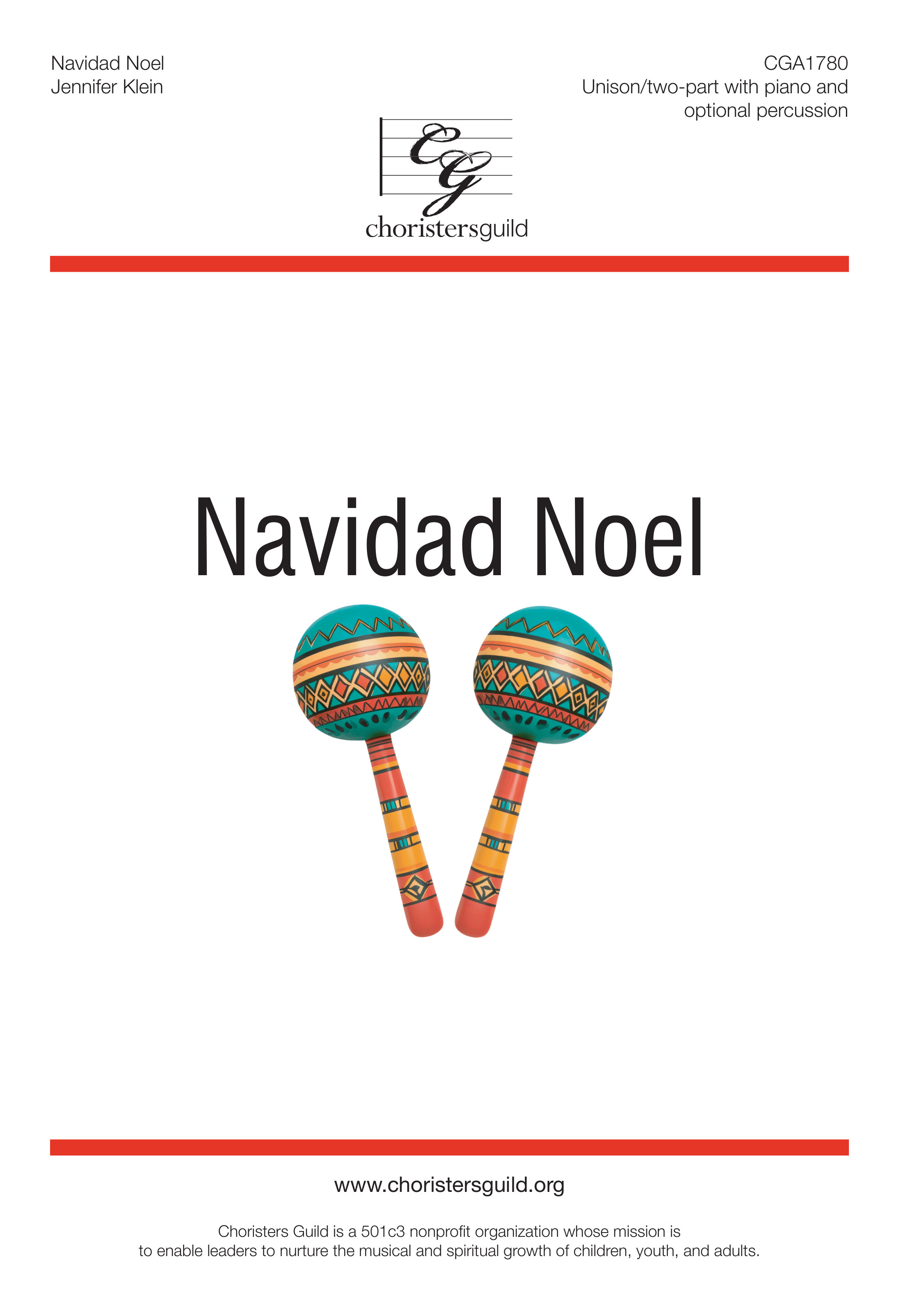 Navidad Noel