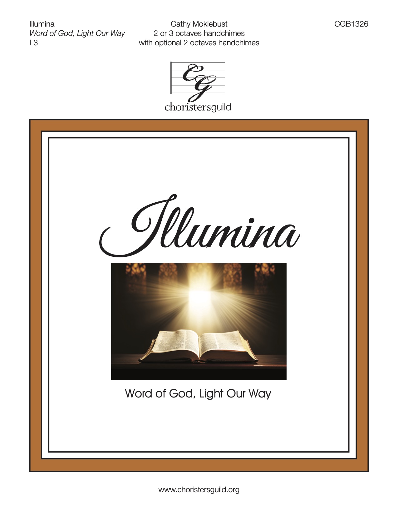 Illumina