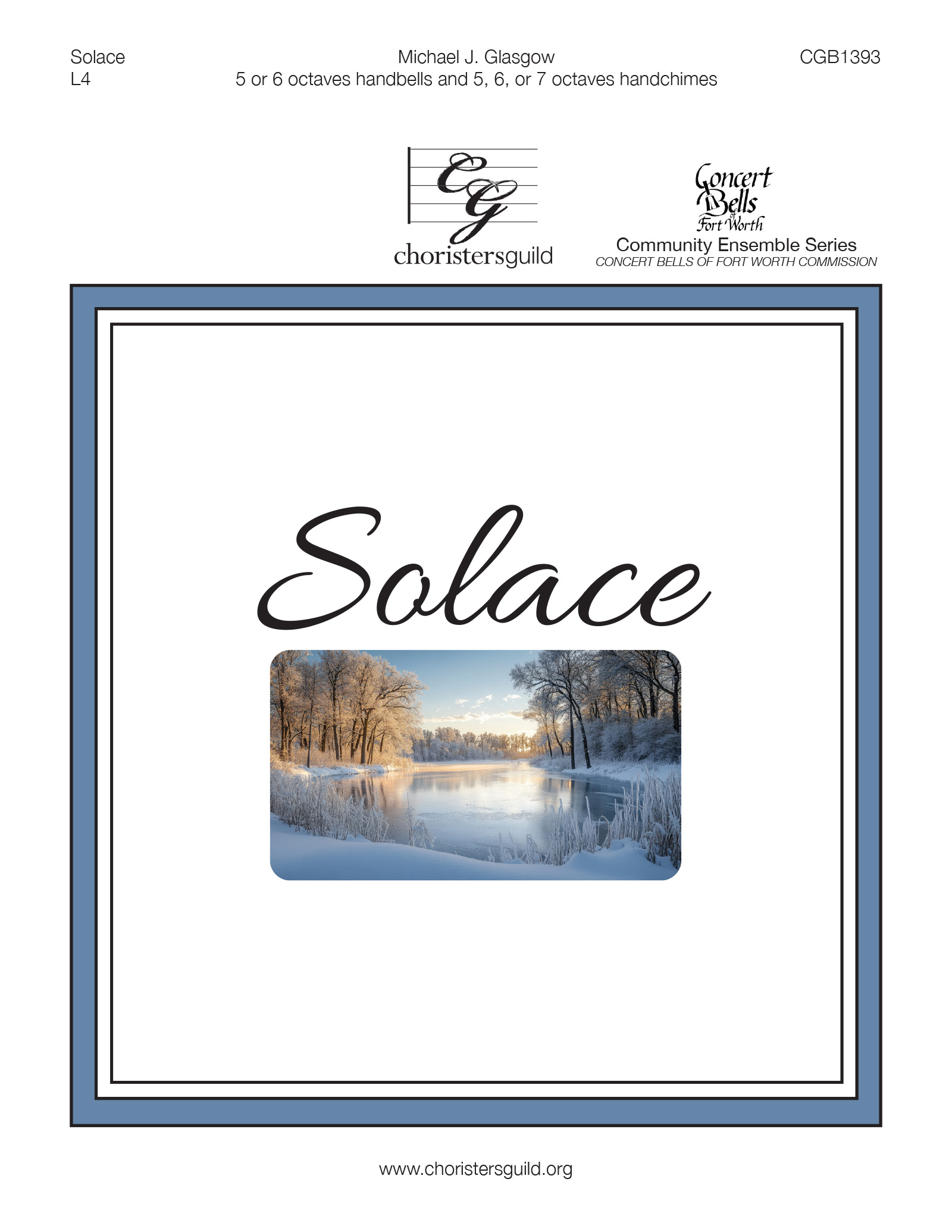 Solace