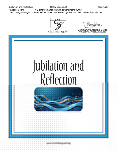 Jubilation and Reflection