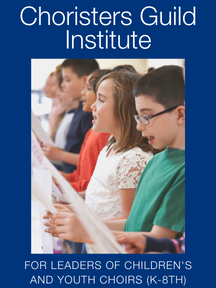 institute