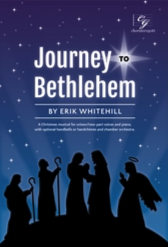 Journey to Bethlehem