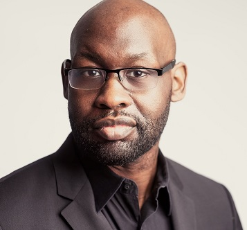 Victor C. Johnson